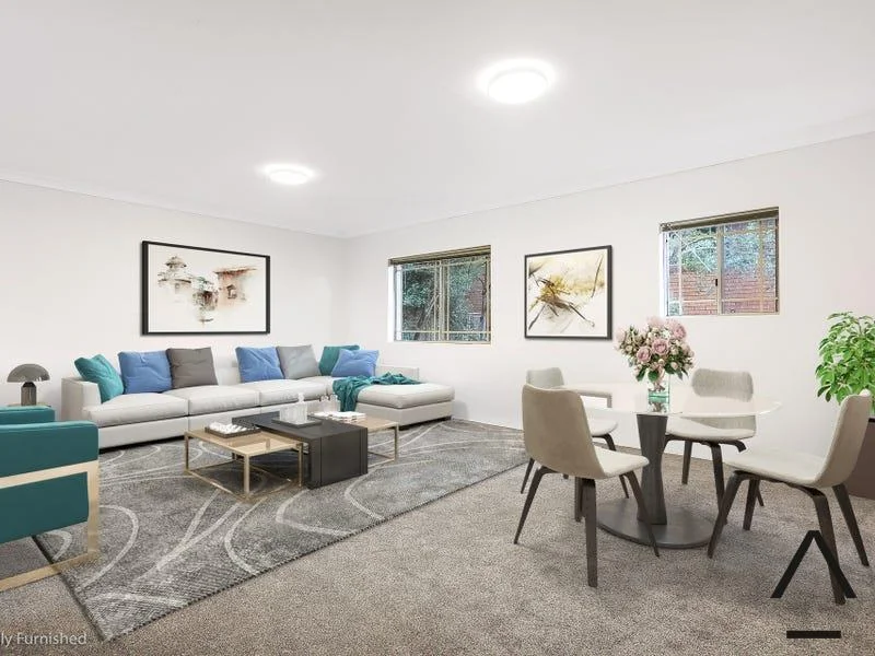 5/40 Boronia Street, Kensington NSW 2033