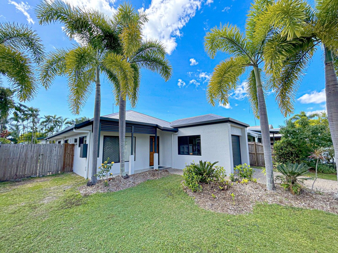 16 Kirra Close, Kewarra Beach QLD 4879, Image 0