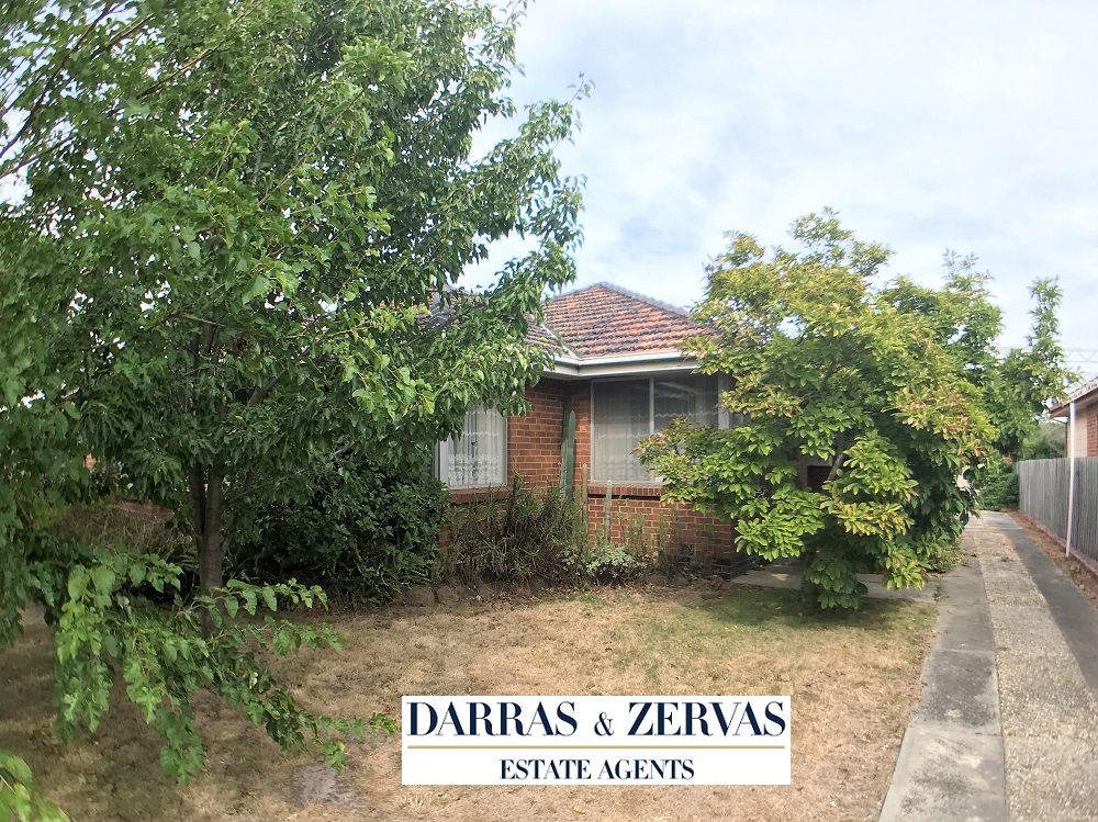 3 bedrooms House in 19 Brady Ave CLAYTON SOUTH VIC, 3169