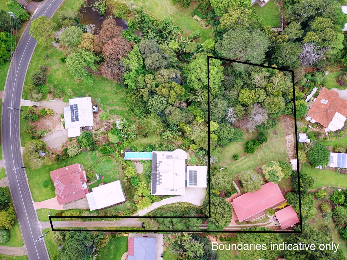 12a Centenary Drive, Maleny QLD 4552, Image 1