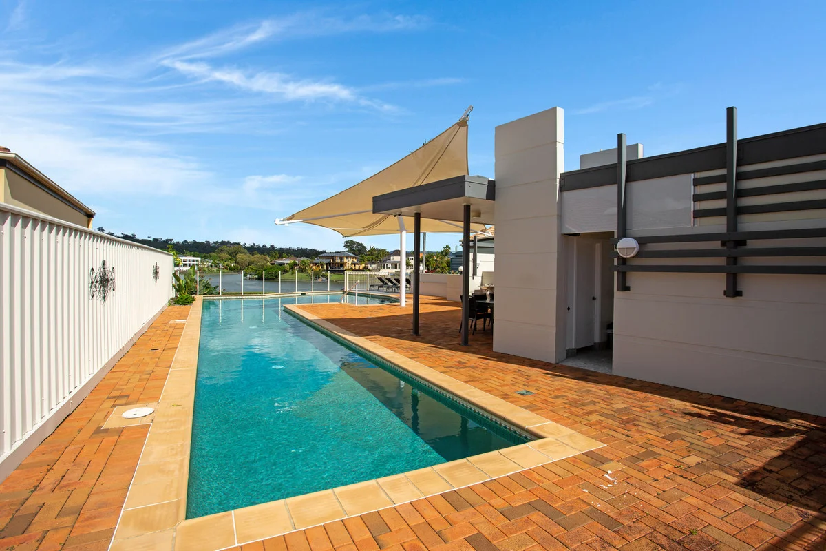 Additional image 16 of 38/36-42 Beachcomber Court, Burleigh Waters QLD 4220