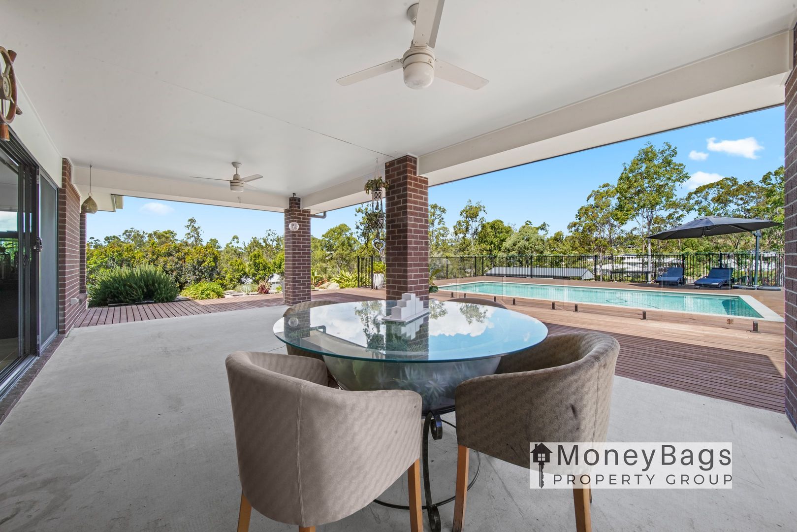 18-22 Draper Court, Jimboomba QLD 4280, Image 2