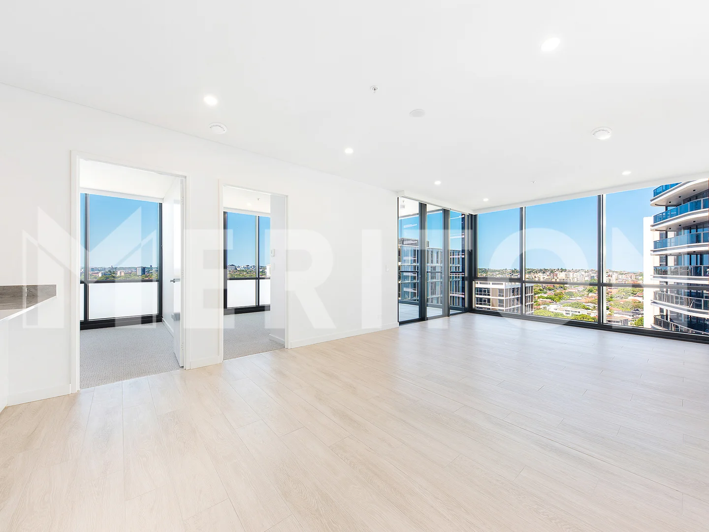 Additional image 3 of 3B/5 Finch Drive, Eastgardens NSW 2036