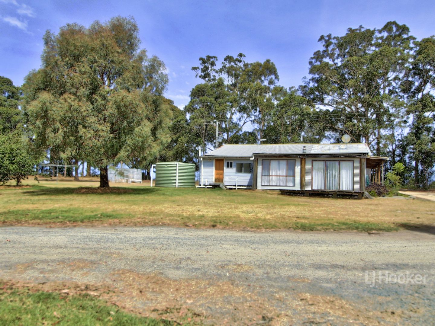 179 Old Orbost Road, Swan Reach VIC 3903 House for Sale 650,000