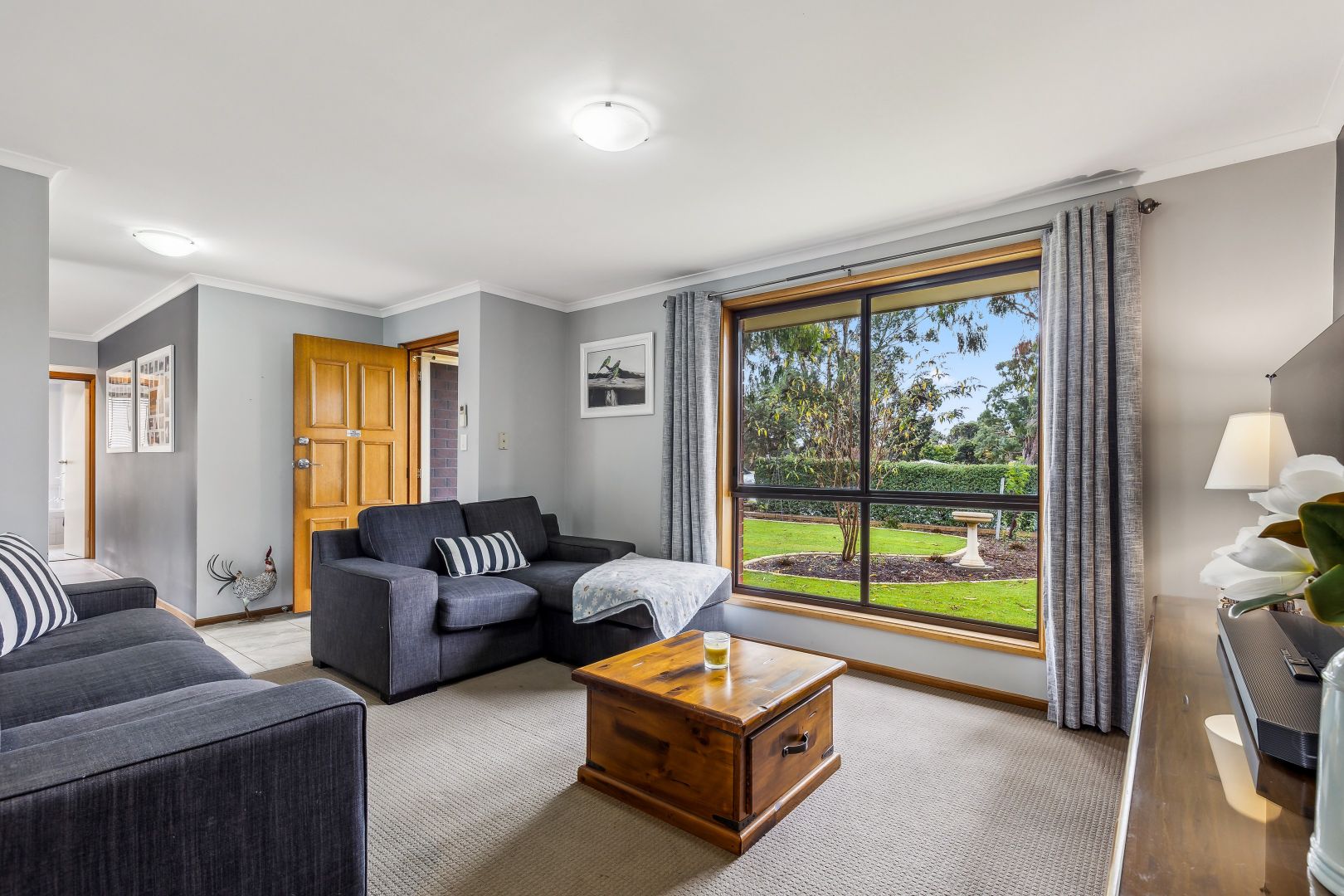 81 Hurling Drive, Mount Barker SA 5251, Image 1