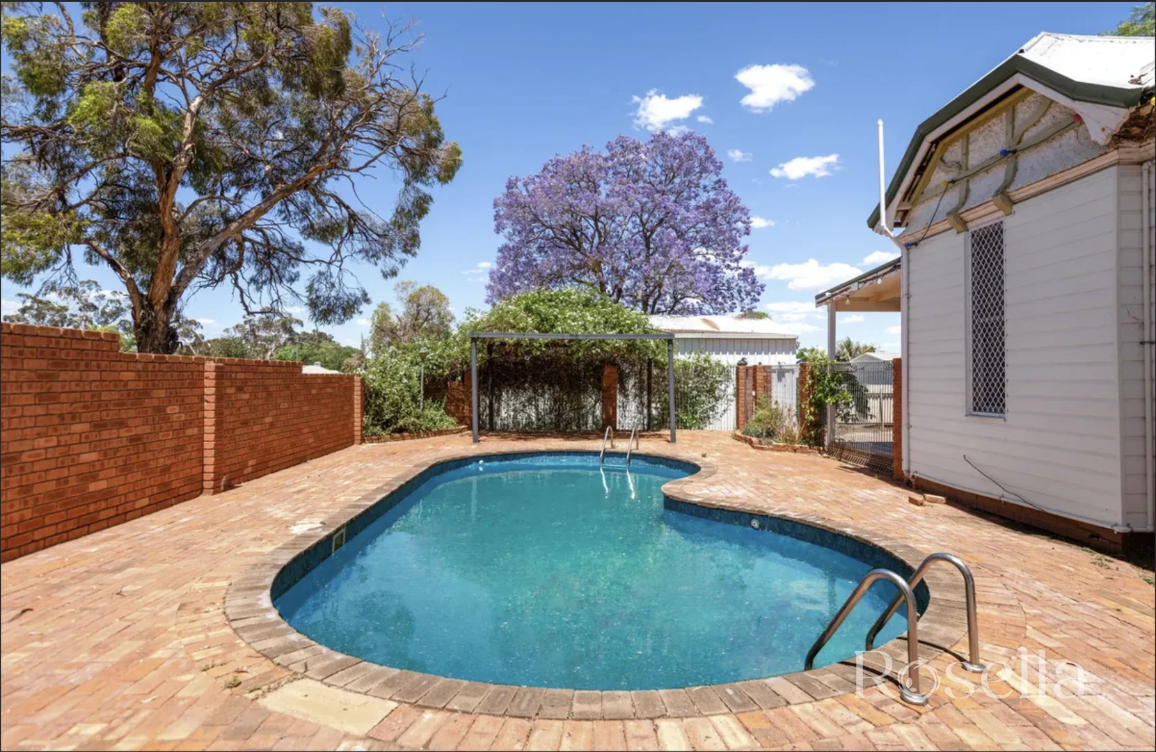 Additional image 23 of 41 Ward Street, Lamington WA 6430