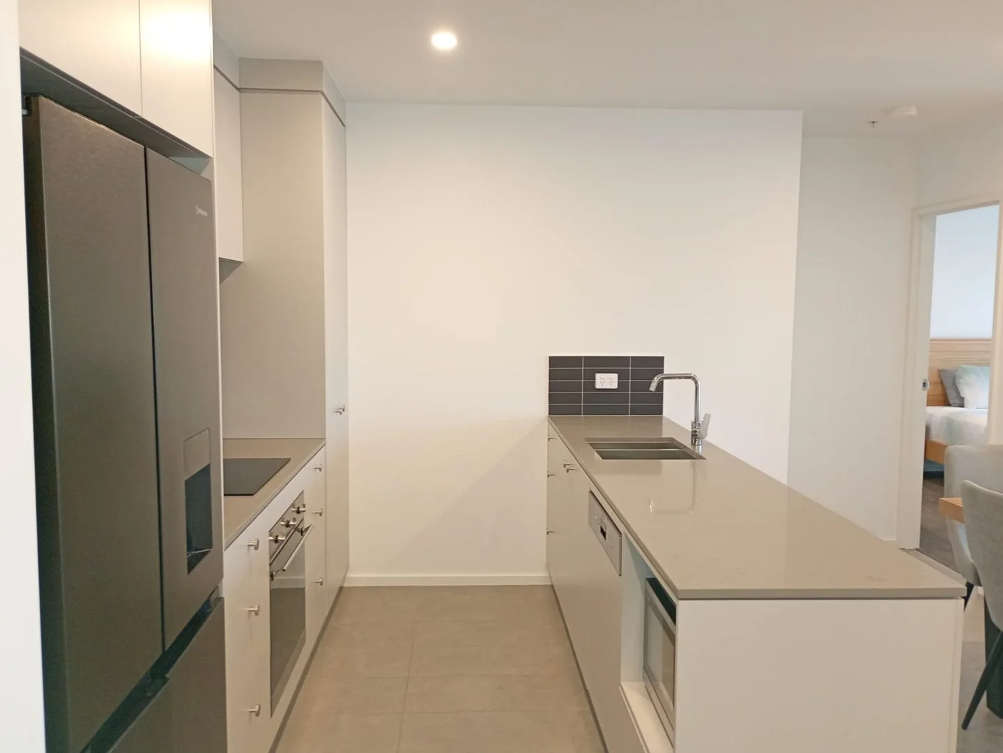 Additional image 2 of 21/28 Beechworth Street, Watson ACT 2602