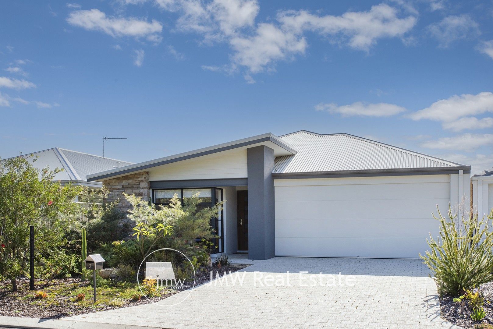 3 Cruden Way, Dunsborough WA 6281 House For Rent 650 Domain