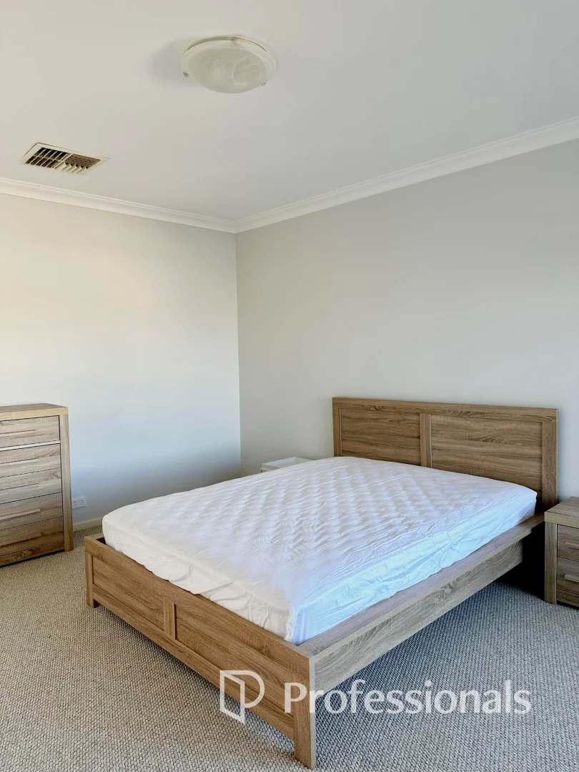 Additional image 6 of 3/45 Marlston Drive, Bunbury WA 6230