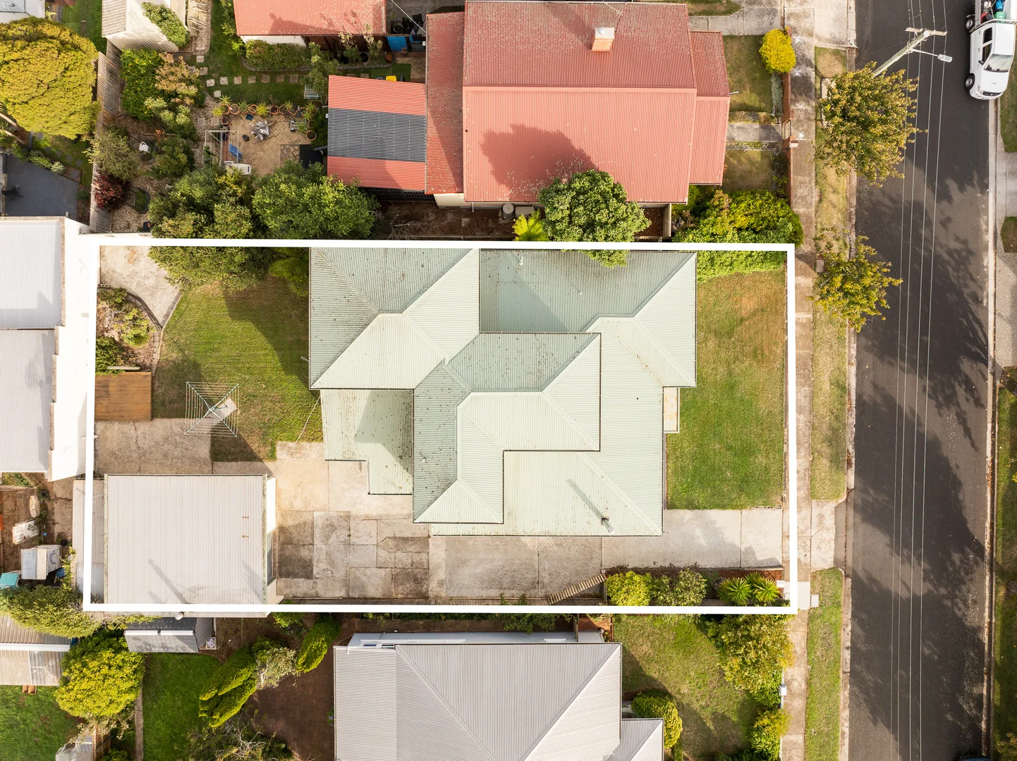 Additional image 10 of 17 Hilltop Avenue, Devonport TAS 7310