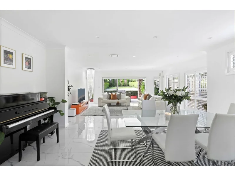 Additional image 3 of 23 Napier Street, North Strathfield NSW 2137