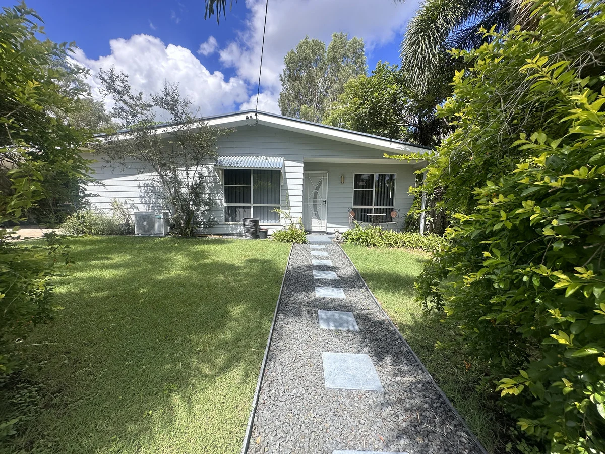 Additional image 2 of 21 Donovan Crescent, Dysart QLD 4745