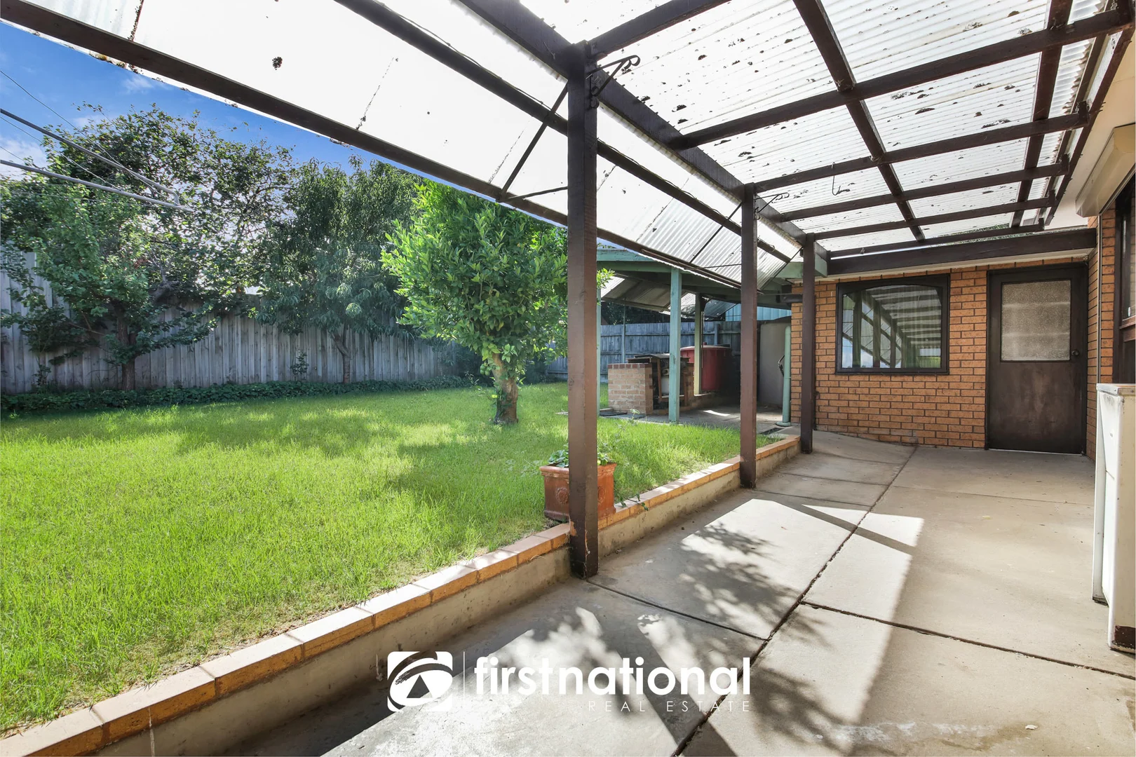 Additional image 17 of 93 McFees Road, Dandenong North VIC 3175