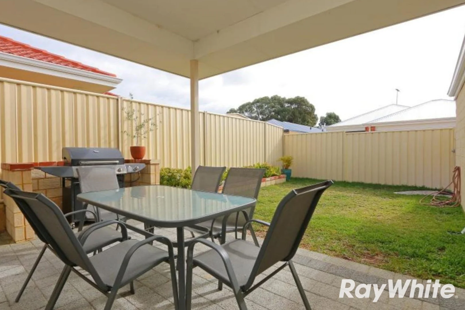 Additional image 12 of 21 Payanna Grange, Lakelands WA 6180