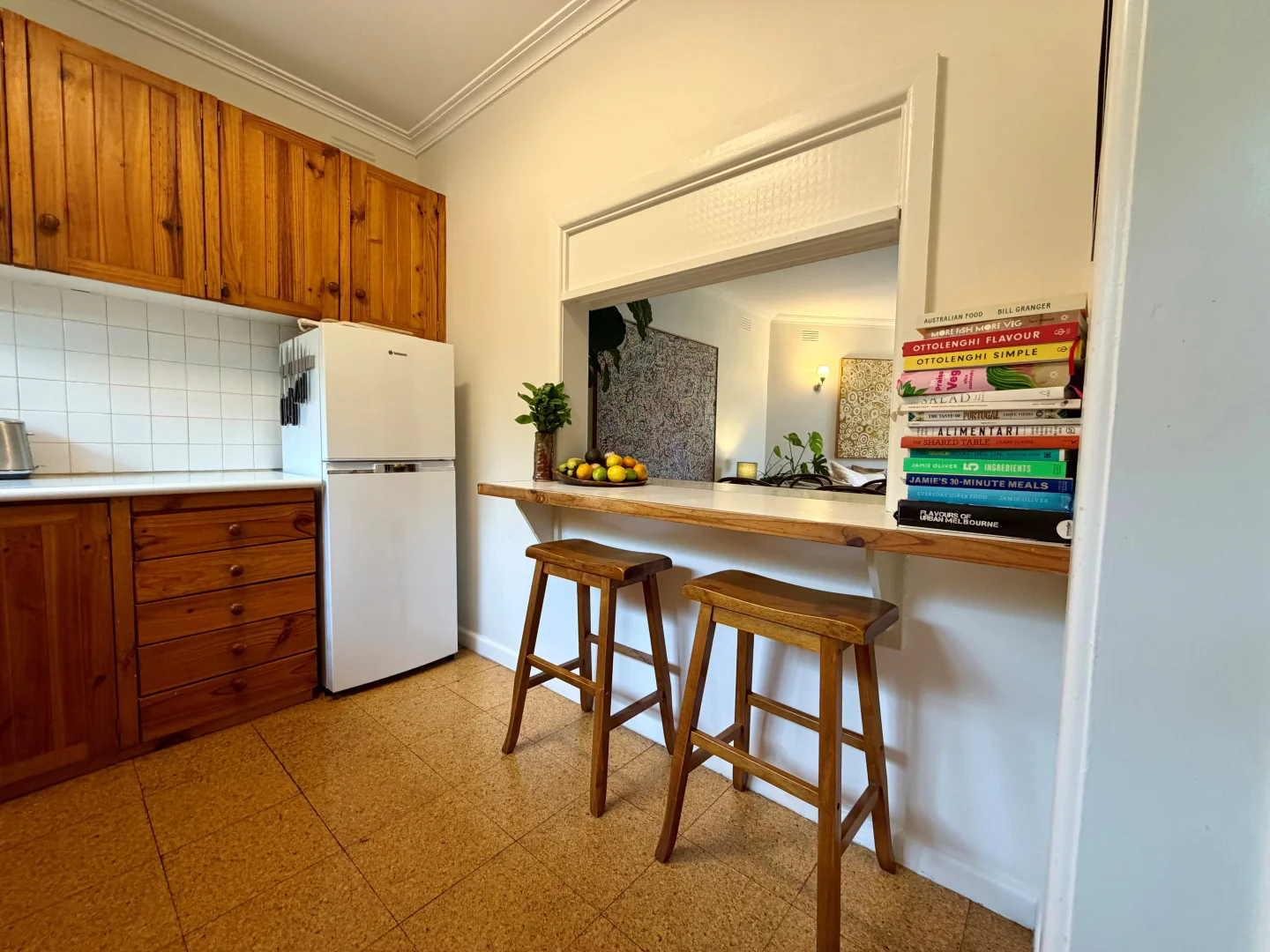 Additional image 3 of 5/40 Leonard Street, Parkville VIC 3052