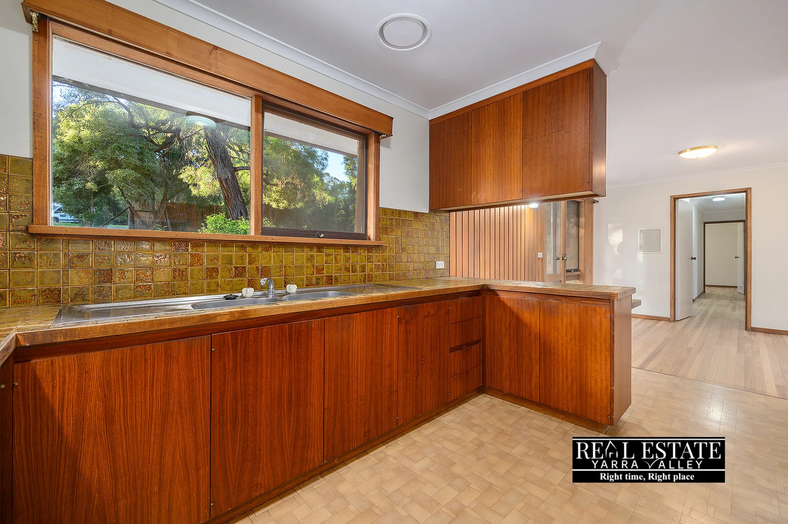 Additional image 7 of 18 Centre Grove, Healesville VIC 3777