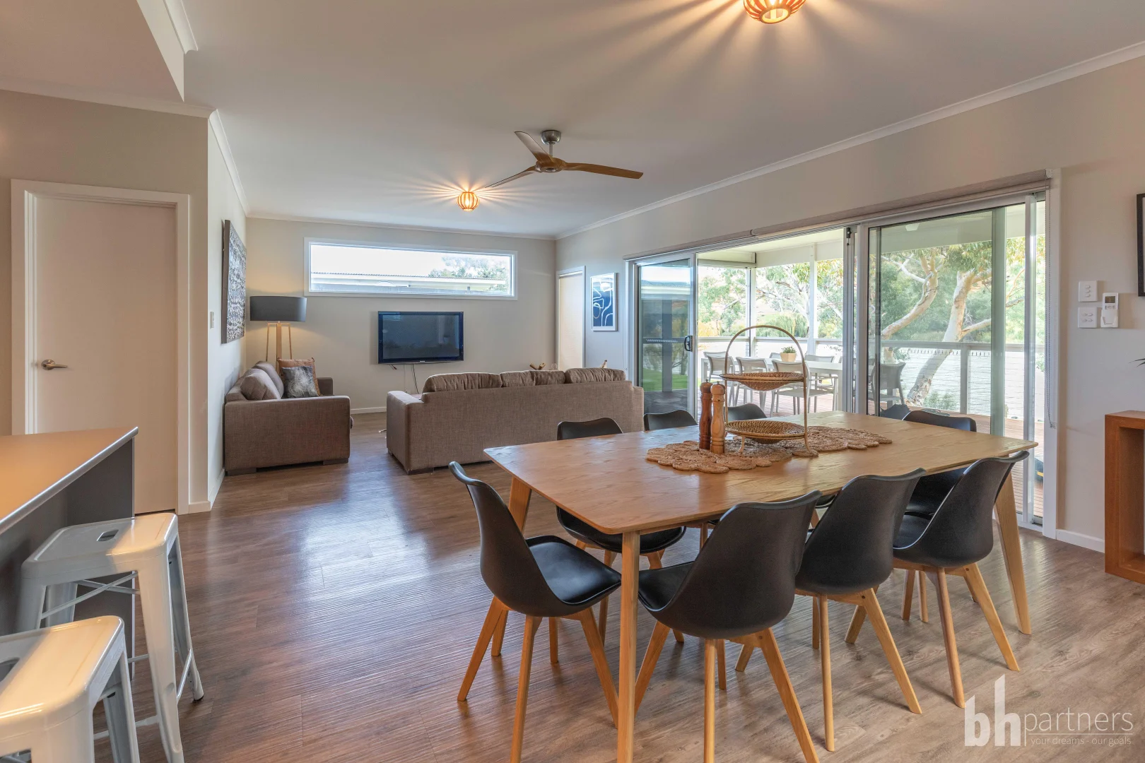 Additional image 9 of 115 Providence Drive, Bowhill SA 5238