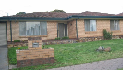 Picture of 12 Tower Drive, SALISBURY EAST SA 5109