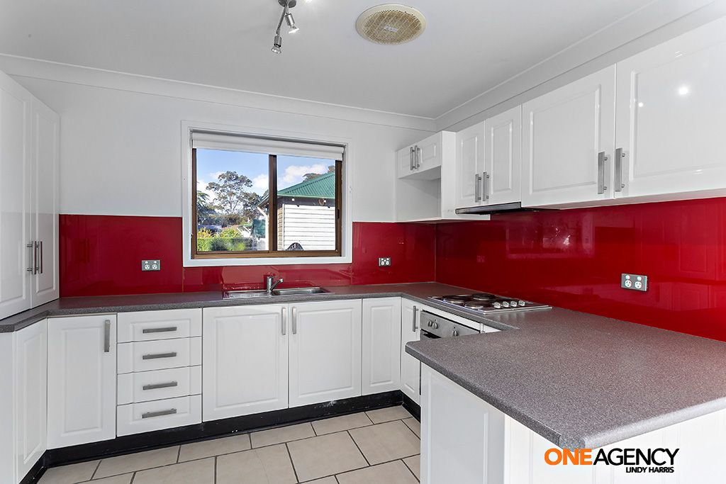 3/18 Howe Street, Singleton NSW 2330, Image 2