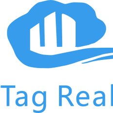 Tig Tag Real Estate - Tig Tag Real Estate