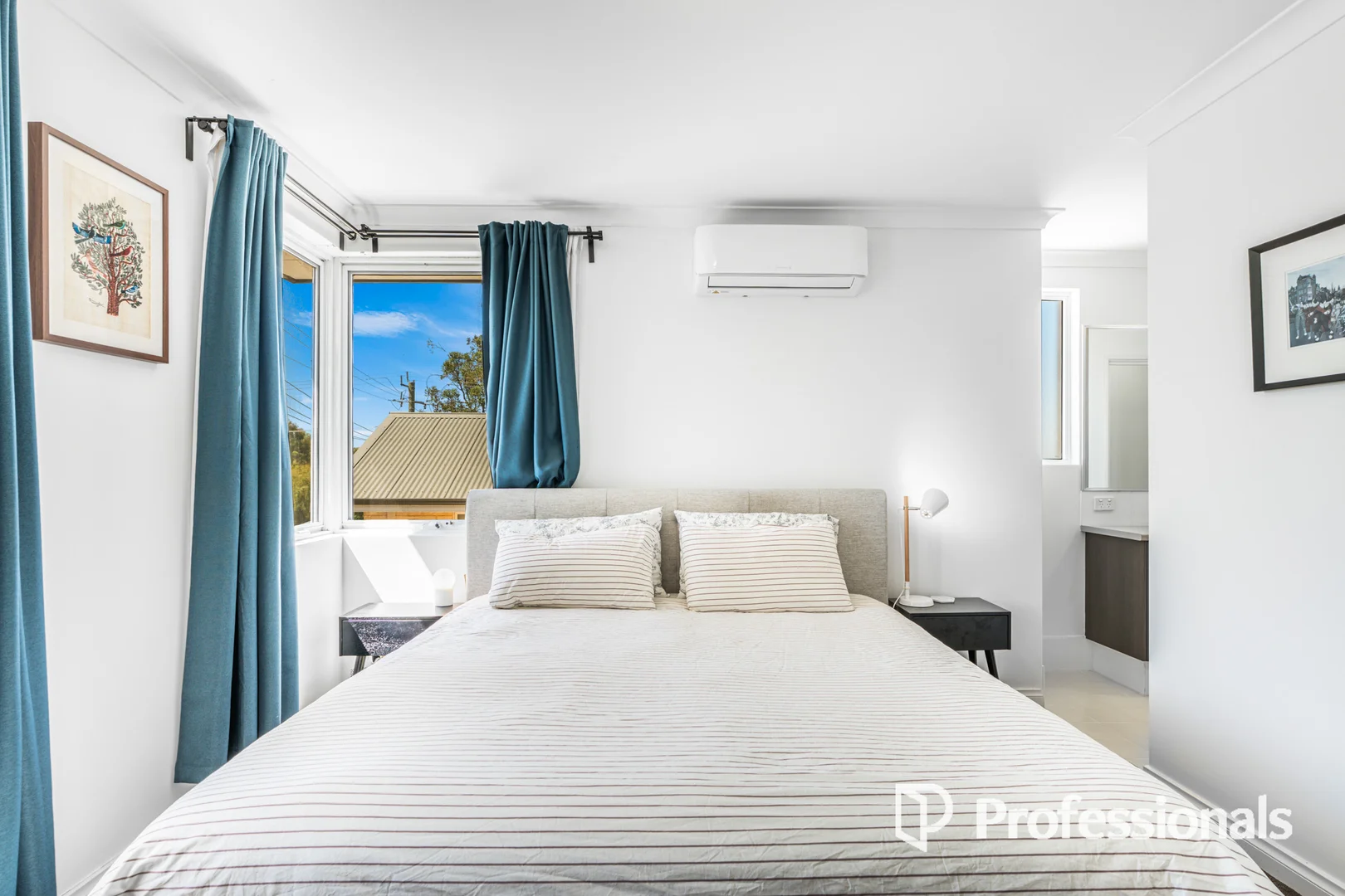 Additional image 16 of 44 Loughton Way, Balga WA 6061