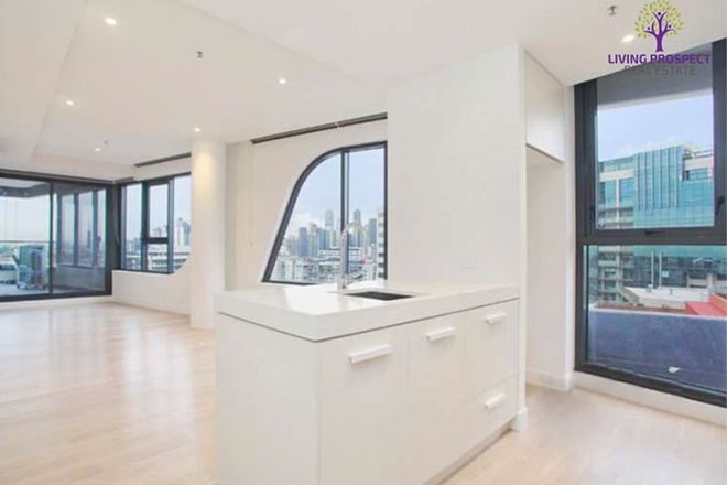 376 2 Bedroom Apartments For Sale In South Melbourne Vic