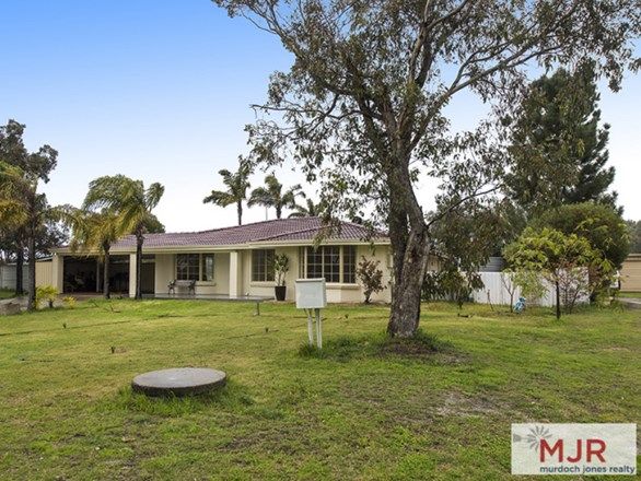 322 Liddelow Road, Banjup WA 6164, Image 0