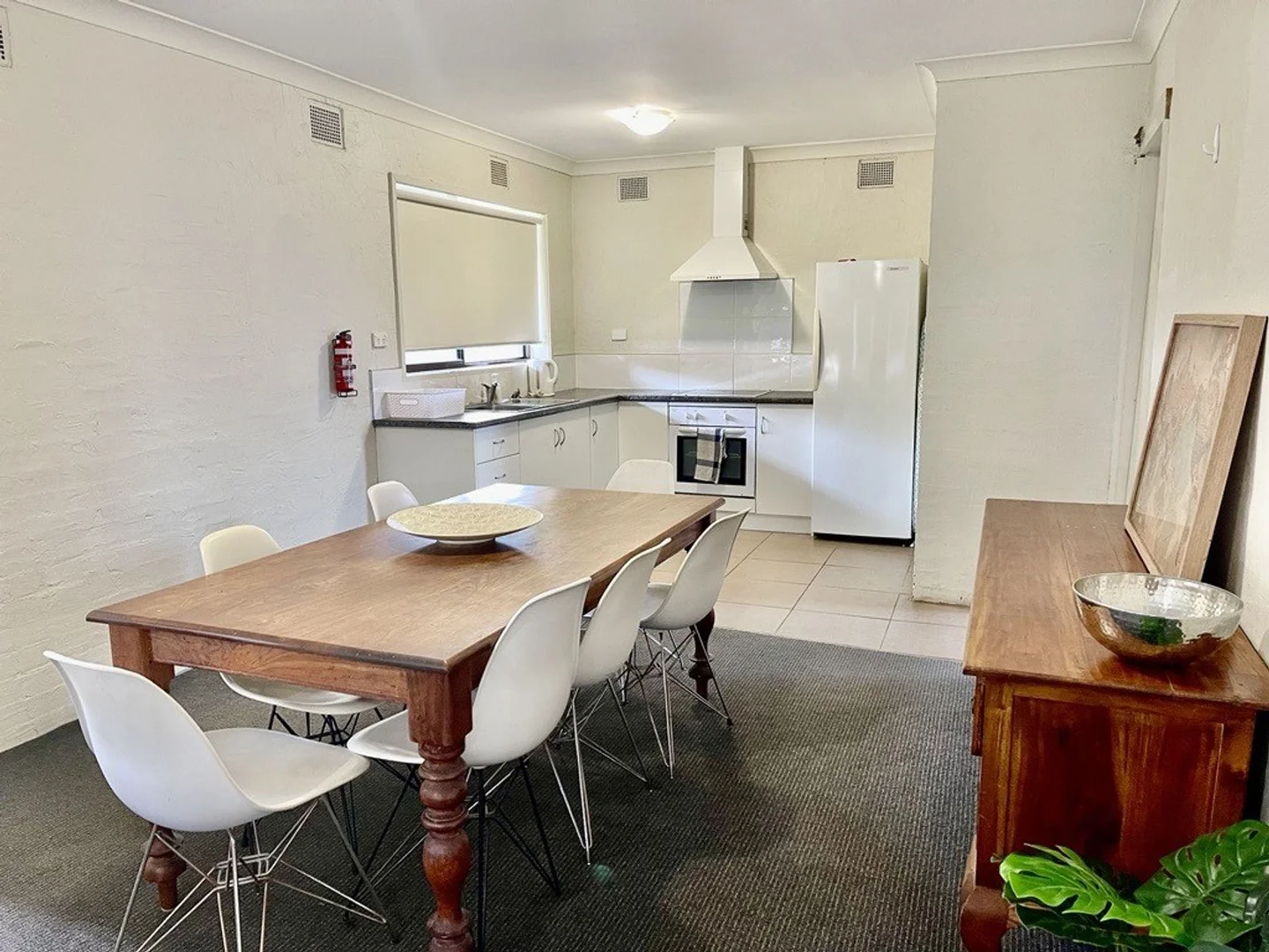 Additional image 4 of 88 The Esplanade, Cape Woolamai VIC 3925