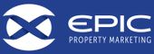 Logo for Epic Property Marketing