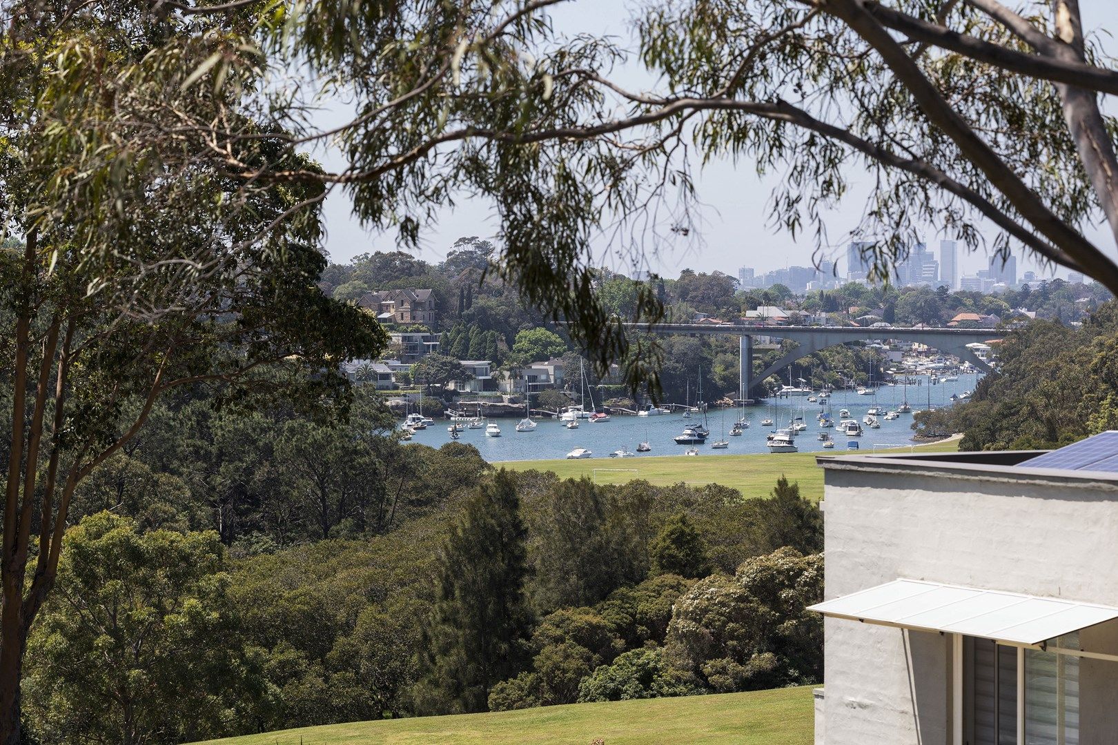 6/20 Karrabee Avenue, Huntleys Cove NSW 2111 Apartment For Rent Domain