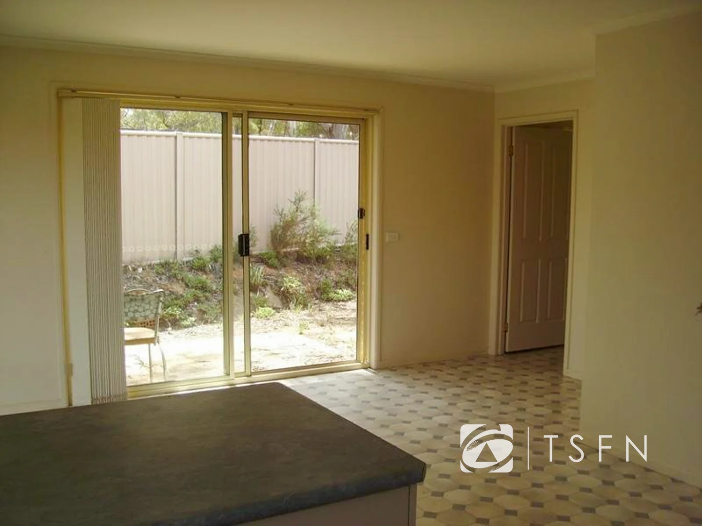 Additional image 5 of 4 Commins Place, Flora Hill VIC 3550