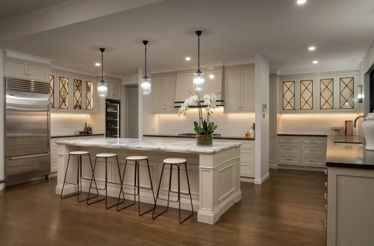 Additional image 6 of 375 Brisbane Corso, Yeronga QLD 4104