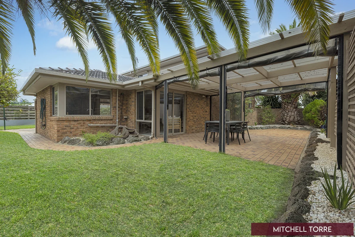 Additional image 17 of 218 Gladesville Boulevard, Patterson Lakes VIC 3197