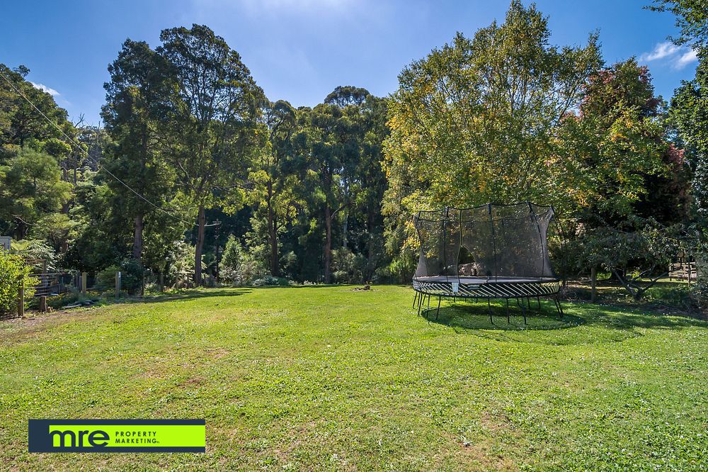 514 Monbulk Road, Monbulk VIC 3793, Image 0