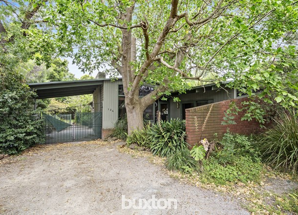 126 Dalgetty Road, Beaumaris VIC 3193