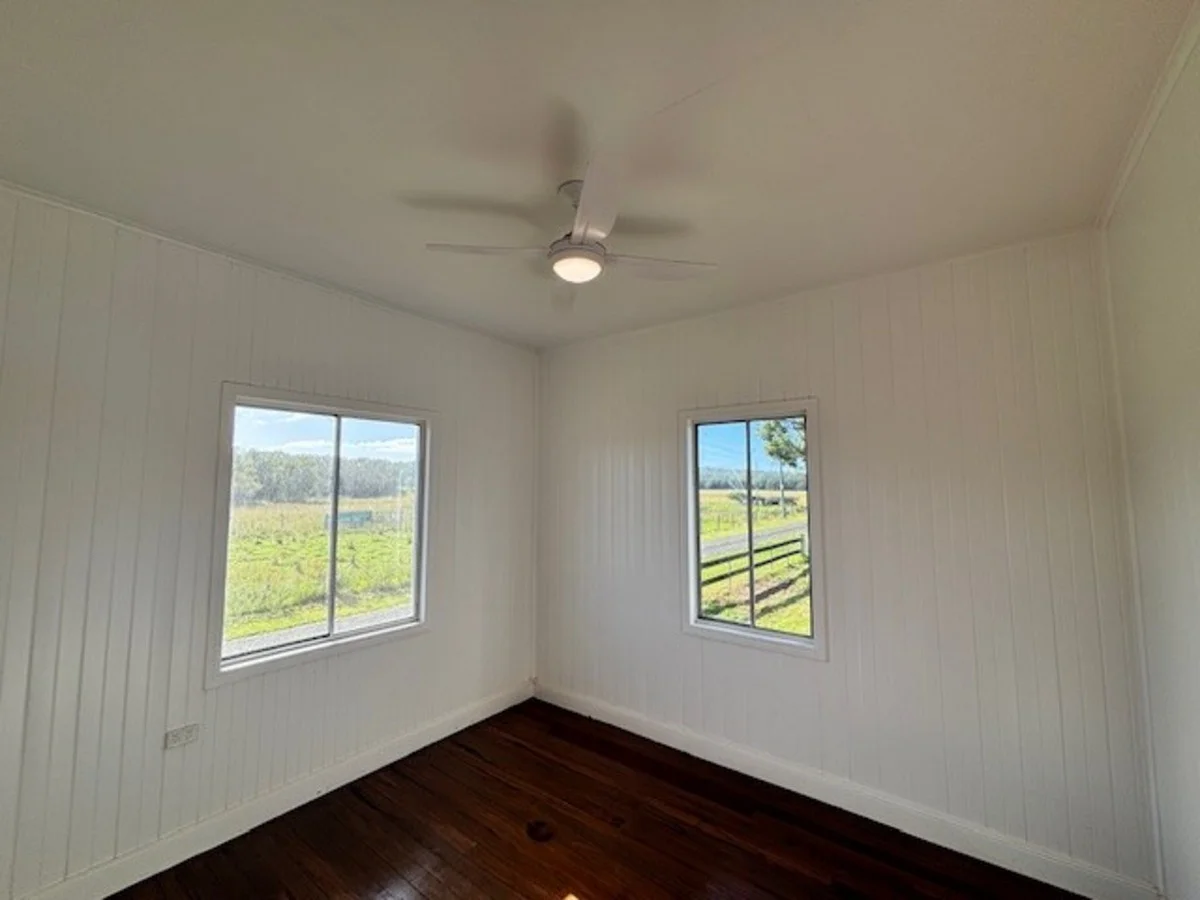 Additional image 11 of 66 Elbow Creek Road, Woodford Island NSW 2463