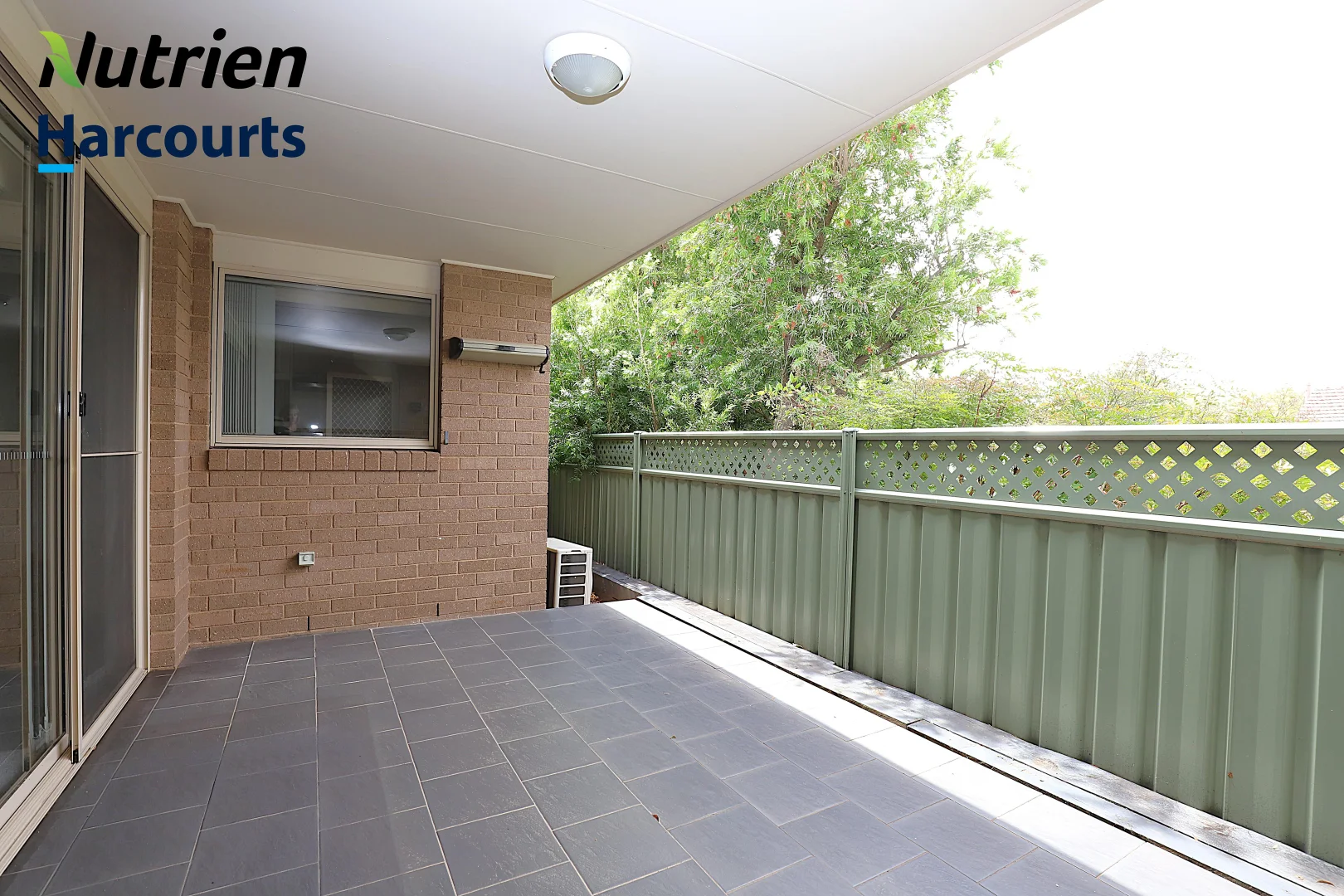 Additional image 9 of 8/8 Short Street, Cootamundra NSW 2590
