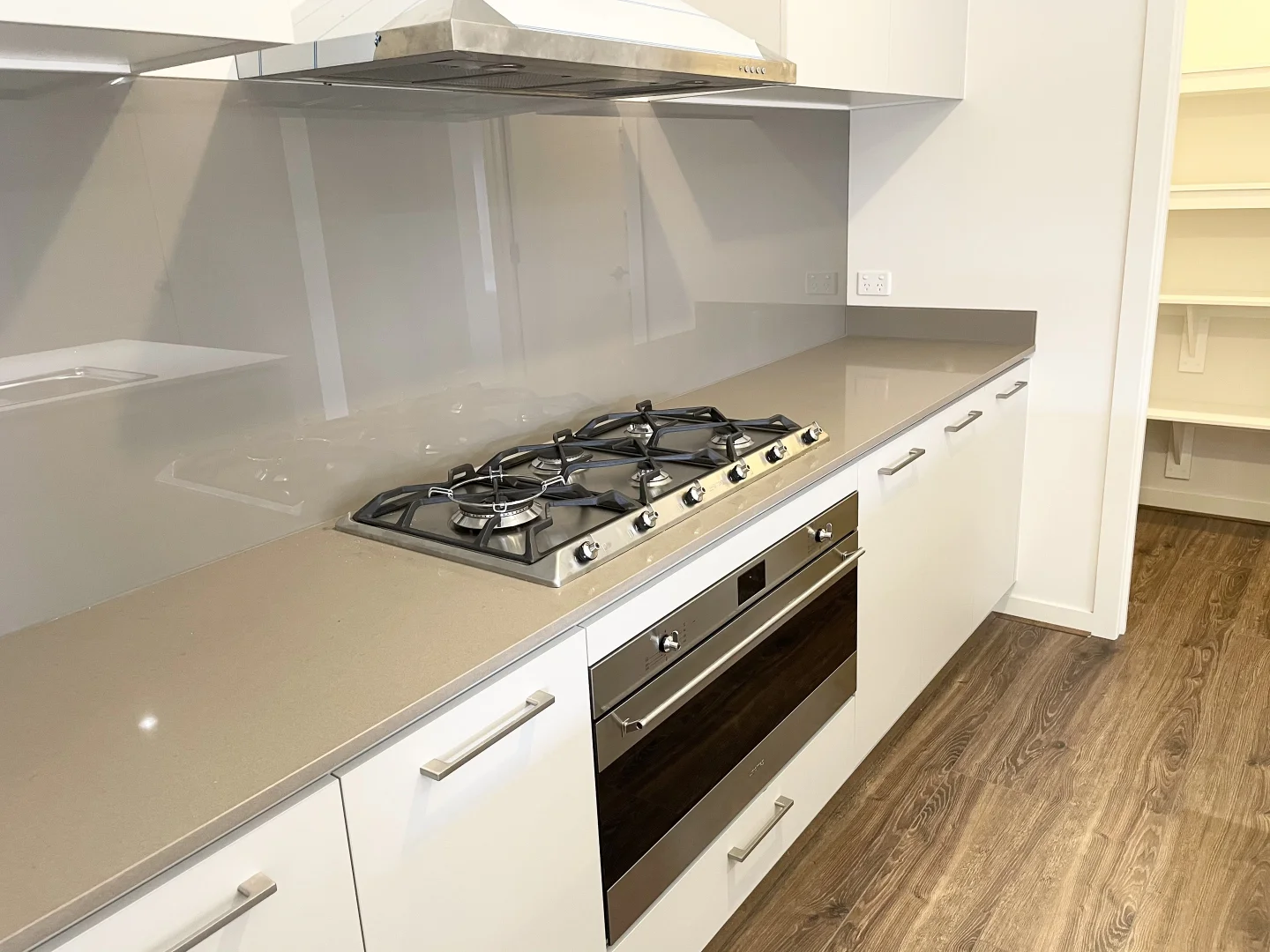 Additional image 10 of 14 Broom Road, Aintree VIC 3336