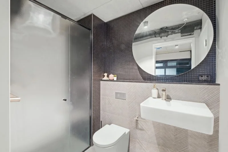 Additional image 6 of 211/1 The Causeway, Kingston ACT 2604