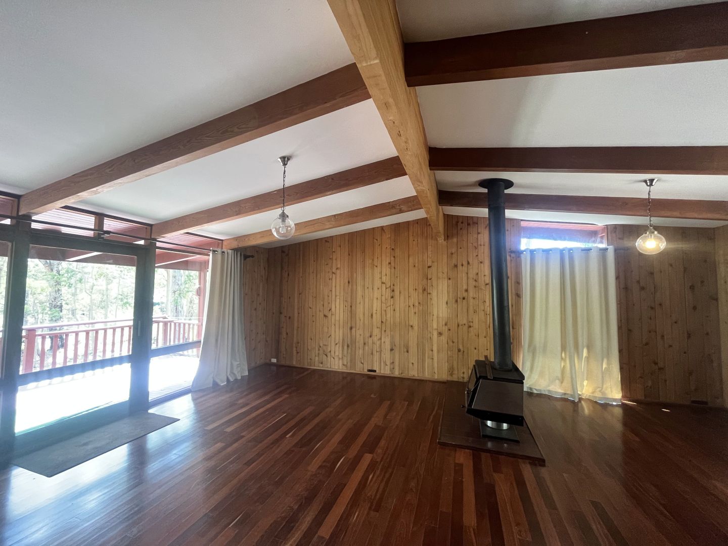 24 Hale Avenue, Molloy Island WA 6290 House For Rent 380 Domain