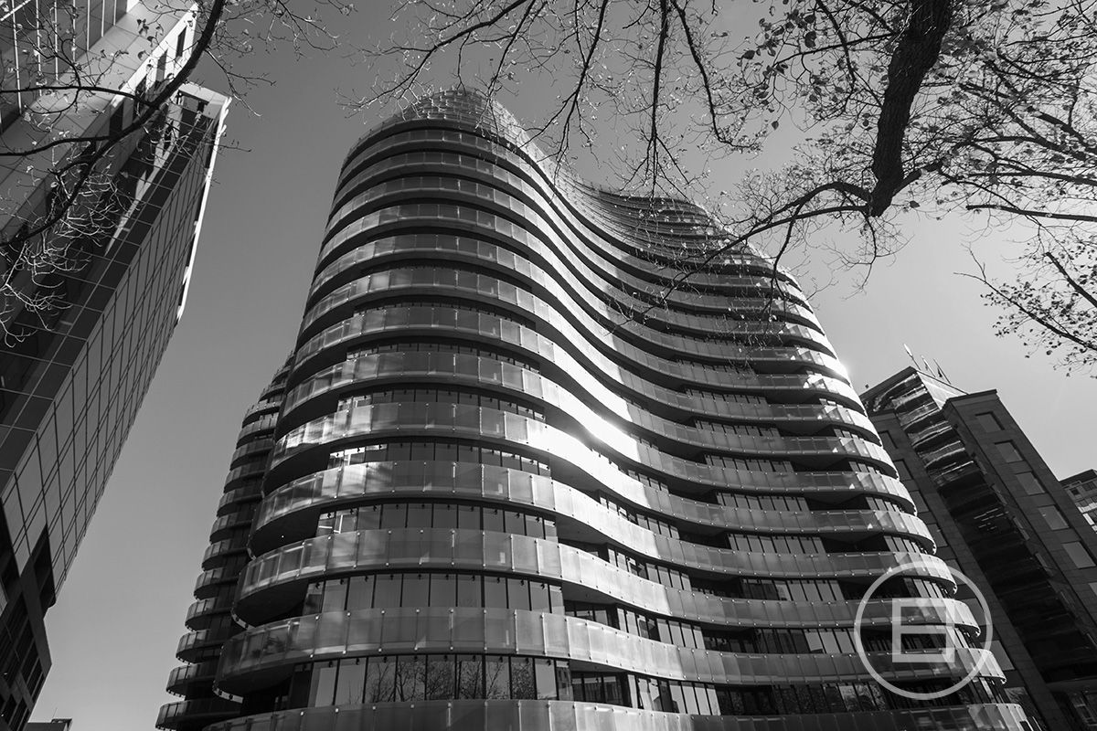 909/576-578 St Kilda Road, Melbourne 3004 VIC 3004, Image 0