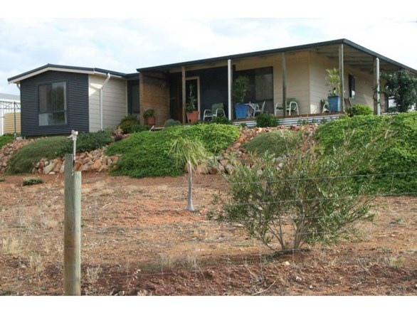 274 Church Gully Road, Coondle WA 6566
