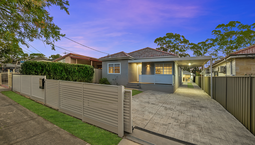 Picture of 64 Rose Street, SEFTON NSW 2162