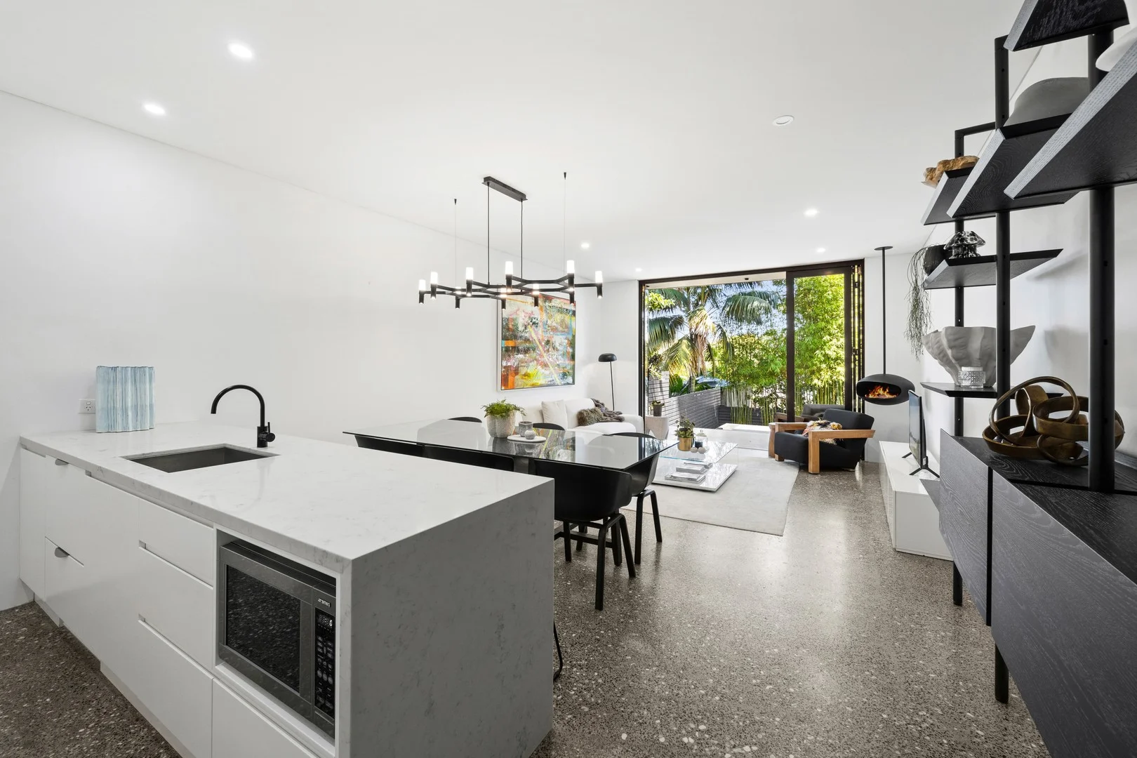 Additional image 4 of 42 Rosser Street, Rozelle NSW 2039