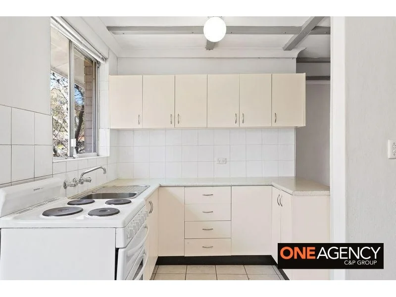 Additional image 2 of 7/15 O'Sullivan Road, Leumeah NSW 2560