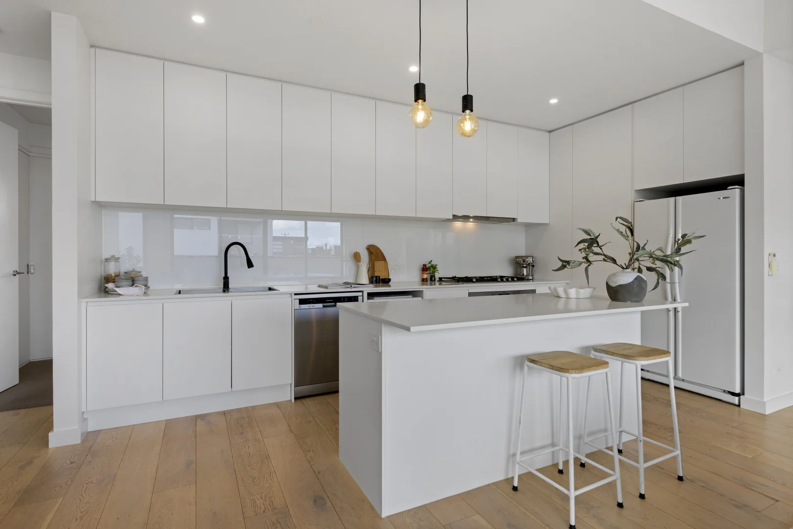 Additional image 7 of 4/473 Station Street, Bonbeach VIC 3196