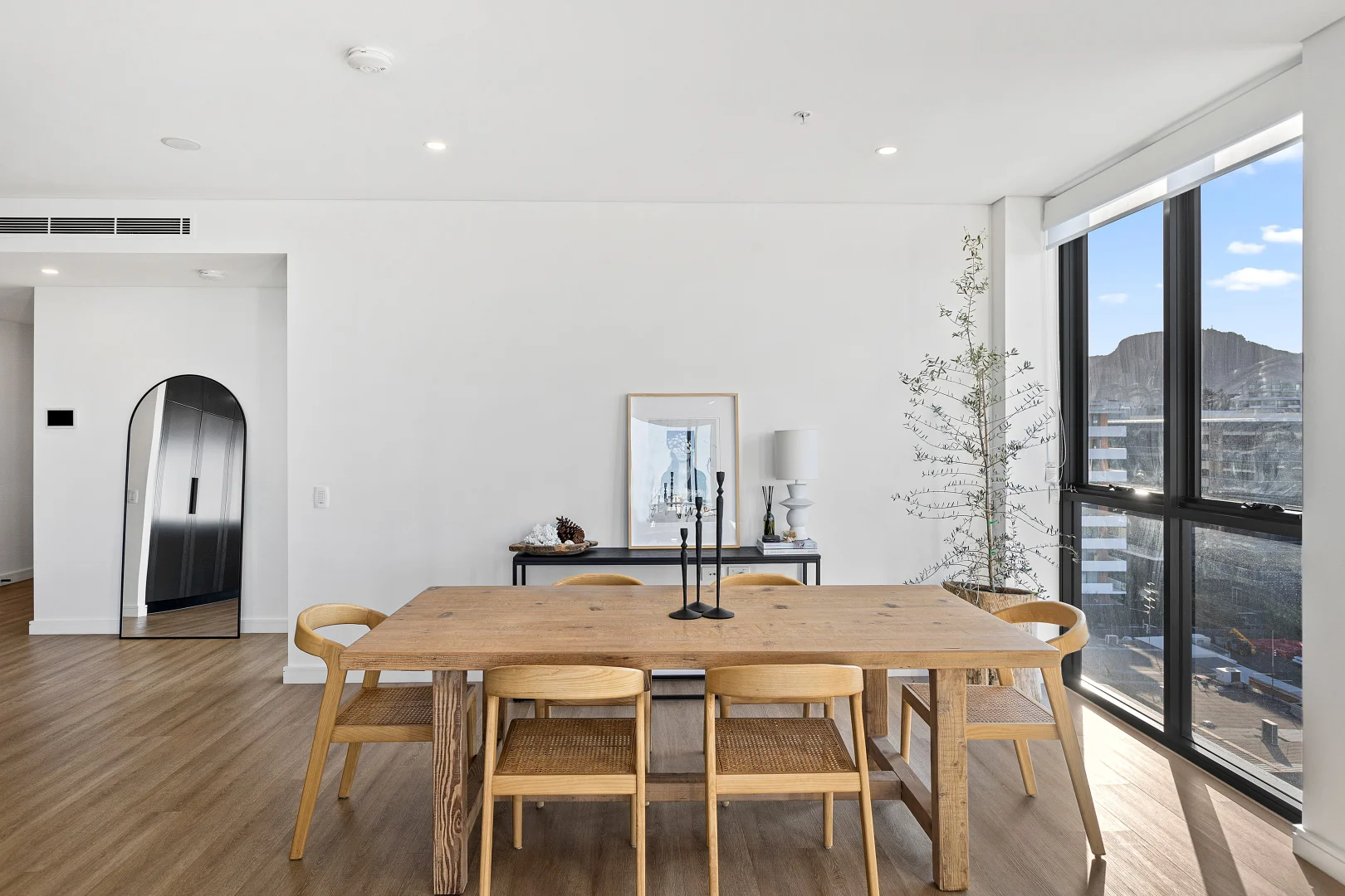 Additional image 6 of 805/35 Kenny Street, Wollongong NSW 2500