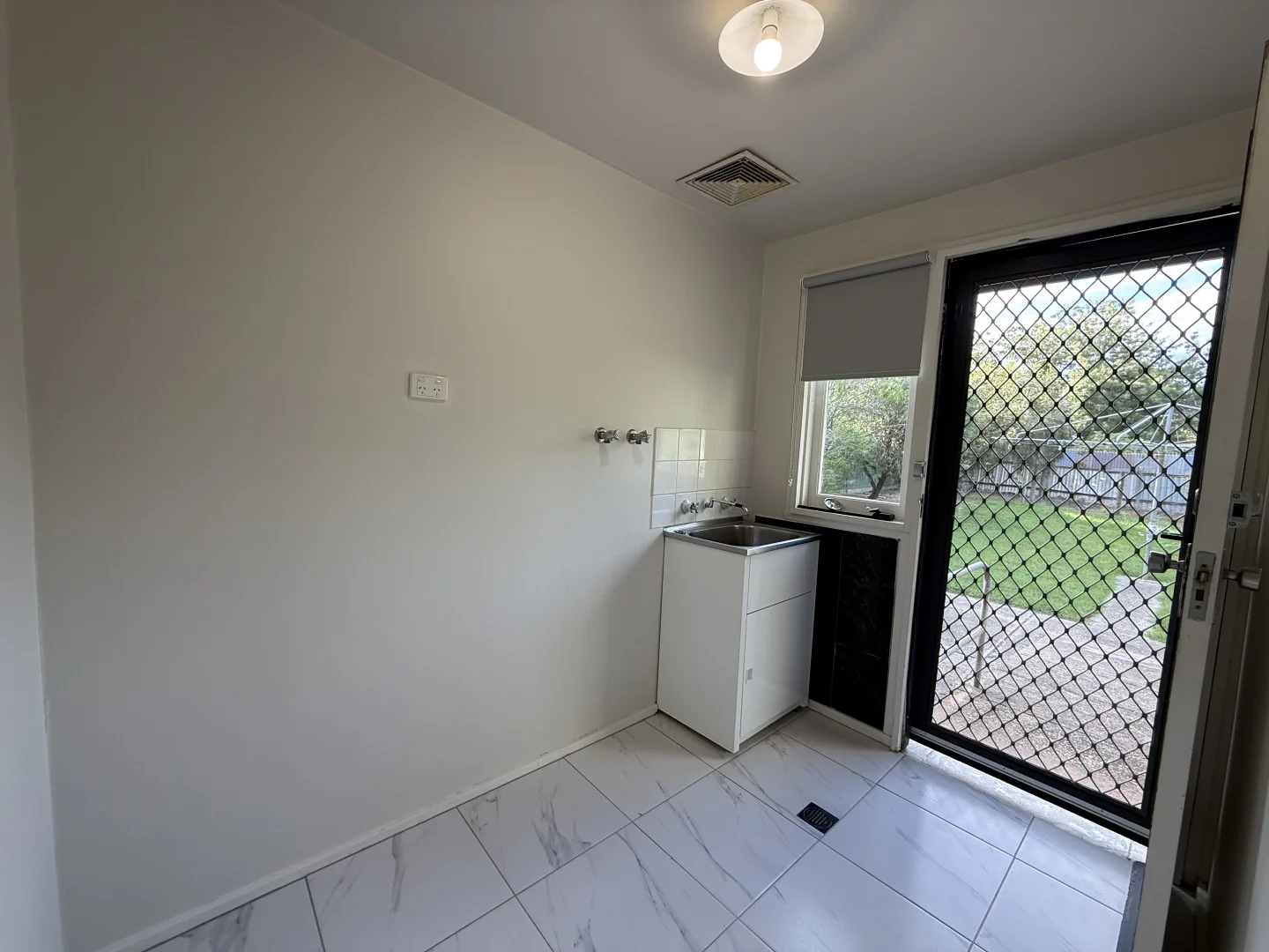 Additional image 14 of 300 Clarence Street, Lavington NSW 2641