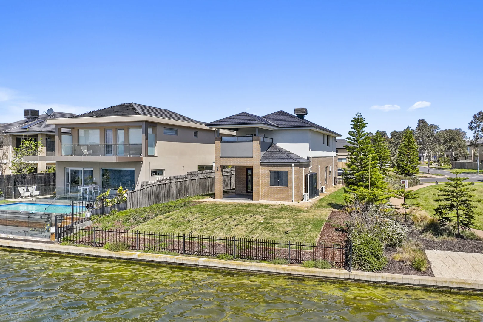 Additional image 29 of 159 Sanctuary Lakes South Boulevard, Sanctuary Lakes VIC 3030