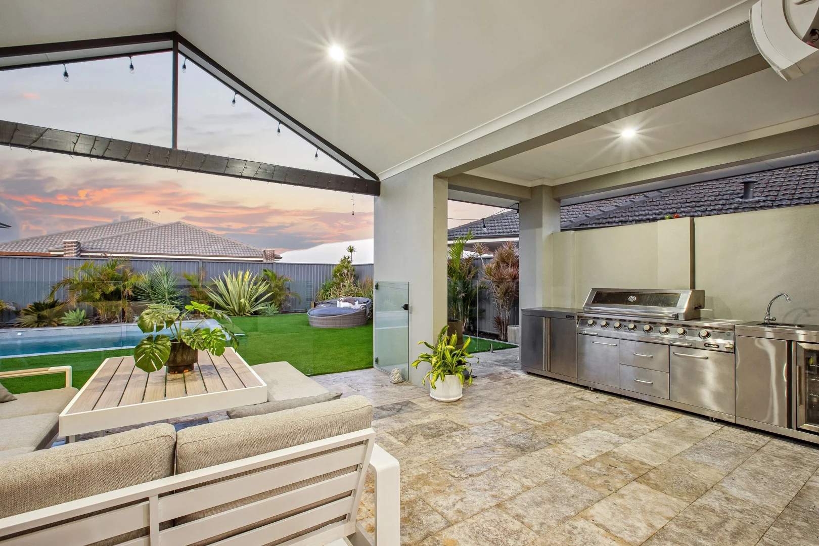 Additional image 29 of 10 Classic Way, Southern River WA 6110